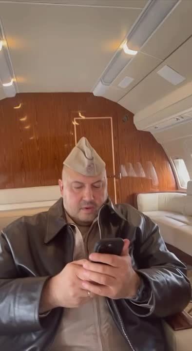 ������� ����� �����, ���-�� ���������� ���� � 404, �� � �� ������ ���)