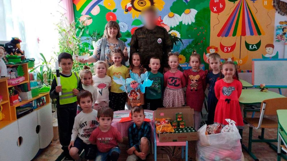 ������� �������������� ������ �������� ������, ��������������� � ���������� �������, � ������ ���������� ������������...