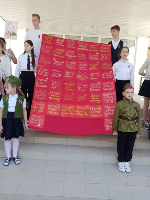 � ��������������� ����� ������������ �������������� ������ ������ ������������� ��������-�������������� ����� �������� ������