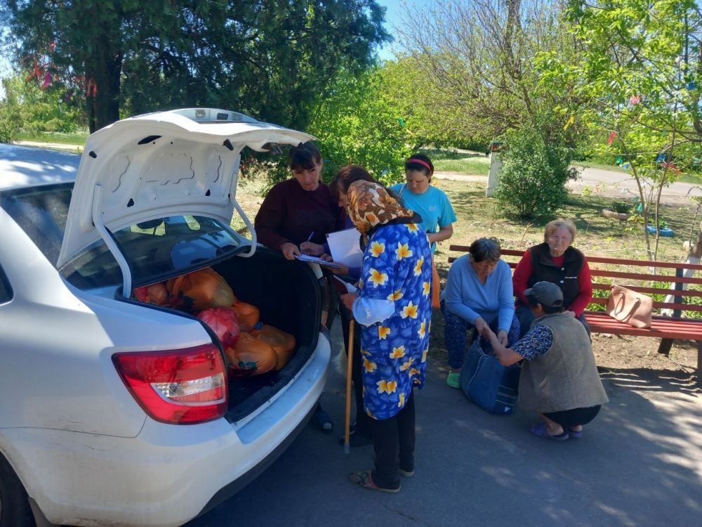 ������ ������������������ ������������� �������� ������������ ������