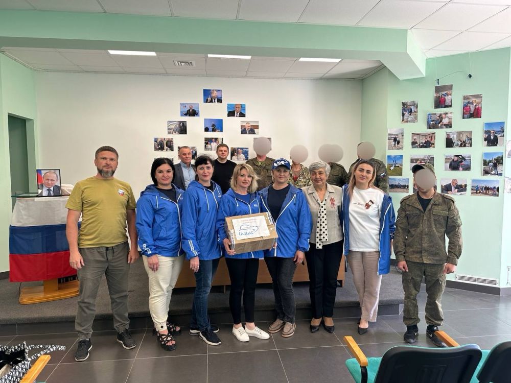 ������� ��� - ������ !!!