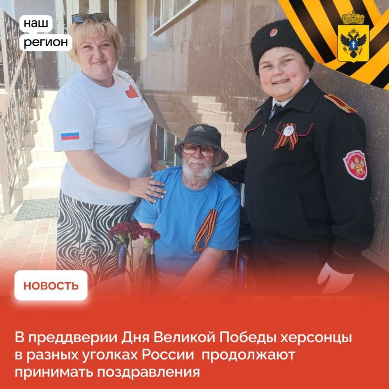 � ���������� ��� ������� ������ �������� � ������ ������� ������ ���������� ��������� ������������