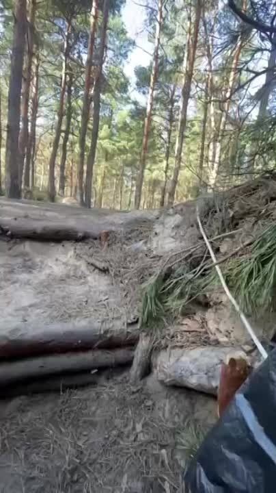 ���������� �������.. ������ ����� ������ �� ������� ������ ���� ����