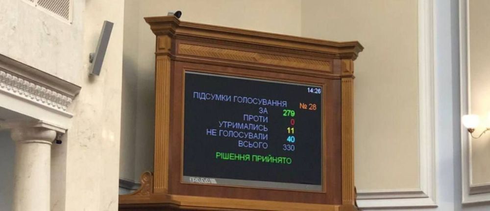 ��������� ���� ������� ����� � ����������� ����������� �� ������ ������