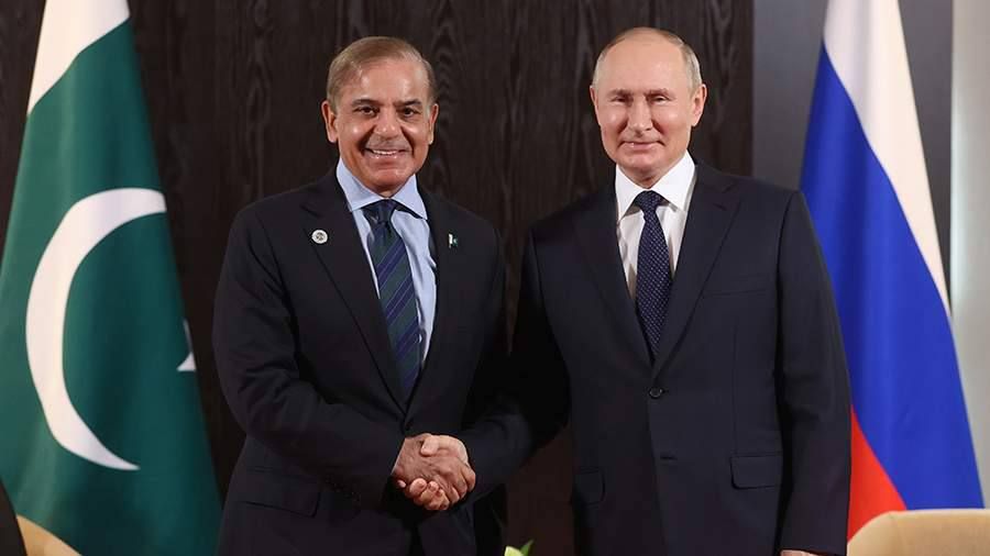 �������-������� ��������� ��������� ��������� ������ � ����������� � ��������� ���������� �� � ������� ������� �� ���������� �������������� ������ � ����������