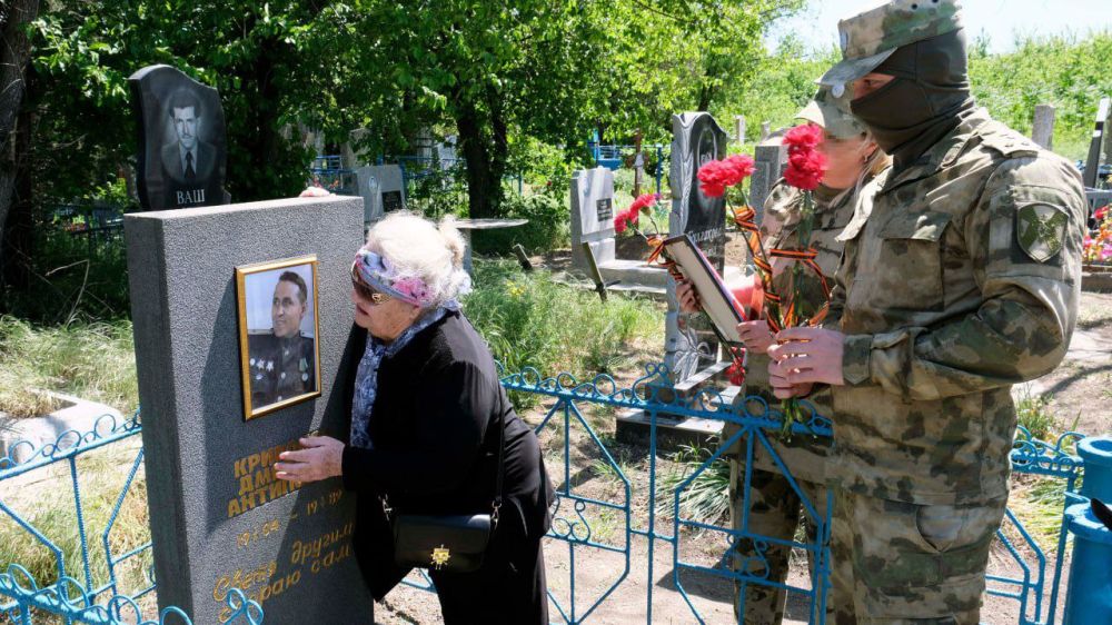 ������� ������ ������ ����������� ��������� ������������ � ���������� �������