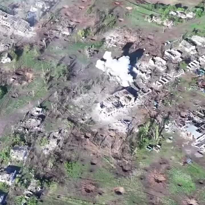 ����� ������ ���������� ������ �������� � ����������� �������