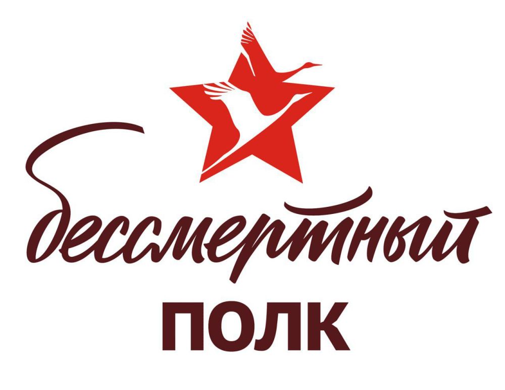 ������ ����� ������� ��������� ������� �� ������������� ����� ������������ ����