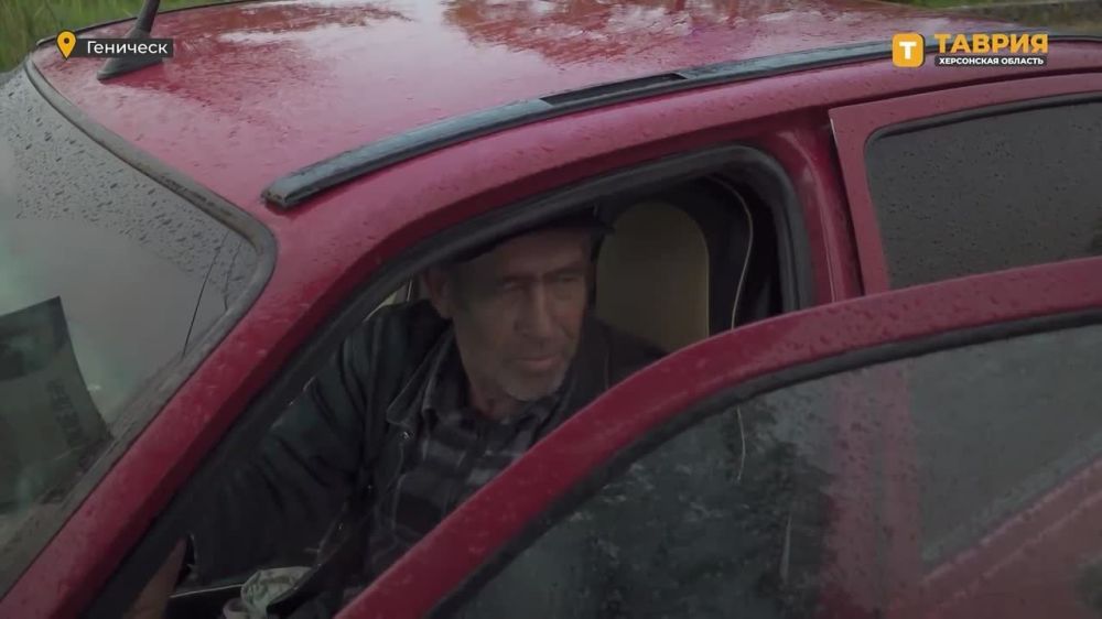 ������� ����������� ��������� � ��������� ���������� ������� ������� ������������ �������� �������������� � ����� ��� ������