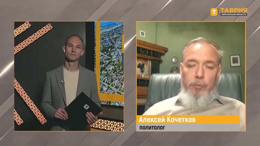 ������� ��������: ������ ������ �� �������� ������ �� ���� ���� ������