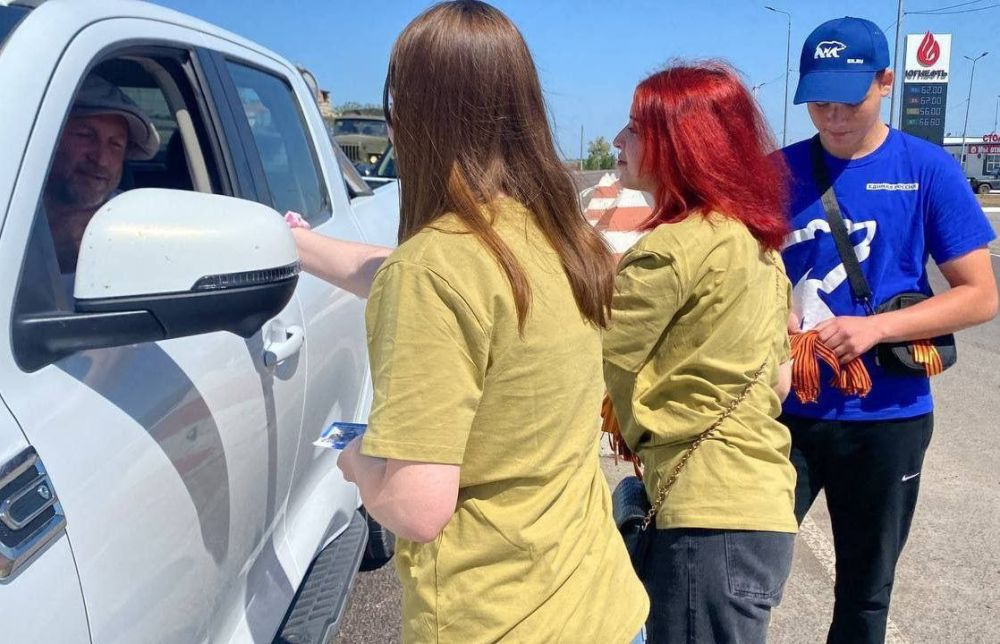 � ���������� ��� ������ ��������� ������� ������ � ������� ����������� ���������� ������� ������� ����� ������������� ������ � ������ �������