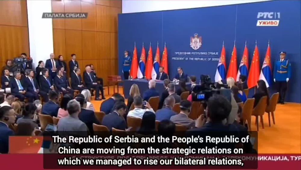 �� � ����� ��������� ���������� � ��������� �������� ����� ������ � �������, ������� ������� � ���� 1 ����