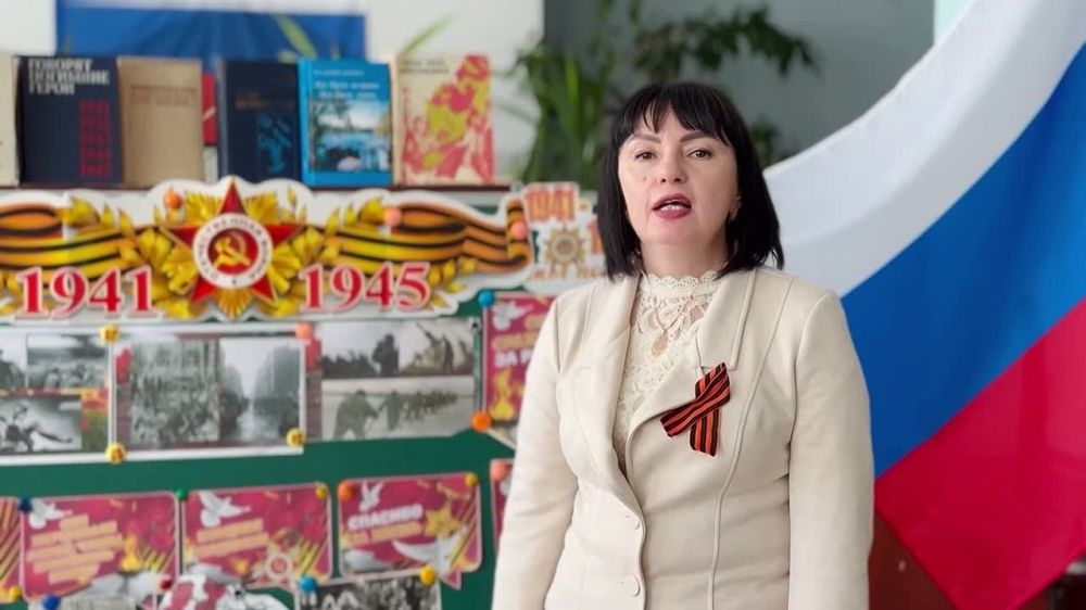 "���� ������ ��������� � ������ ����� �� ��� ��� ������ �� ���������