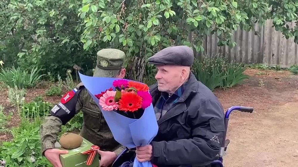 ����� ����������: ��������� � ����������� ���� ������ ����� ����������� ���������� �� ���������� �������