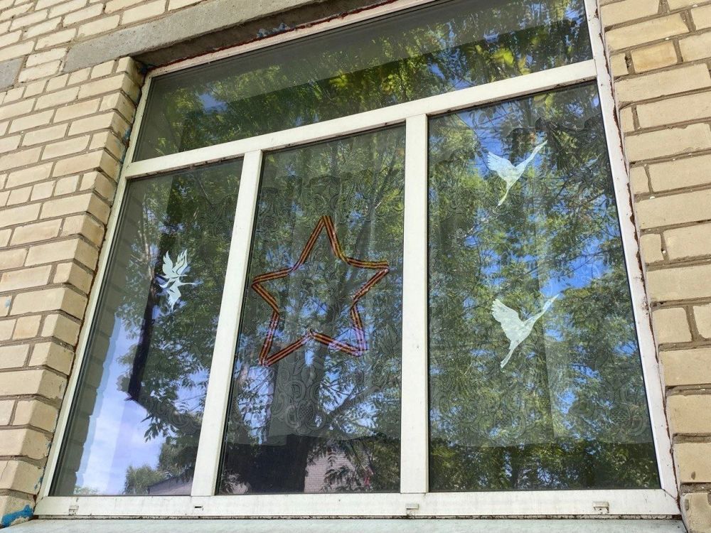 � ������������ ����� ������ �������������� ����� "���� ������"