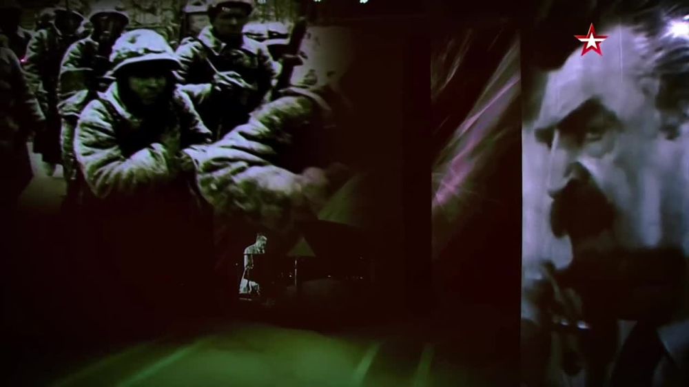 �������� ����� � �����. ������