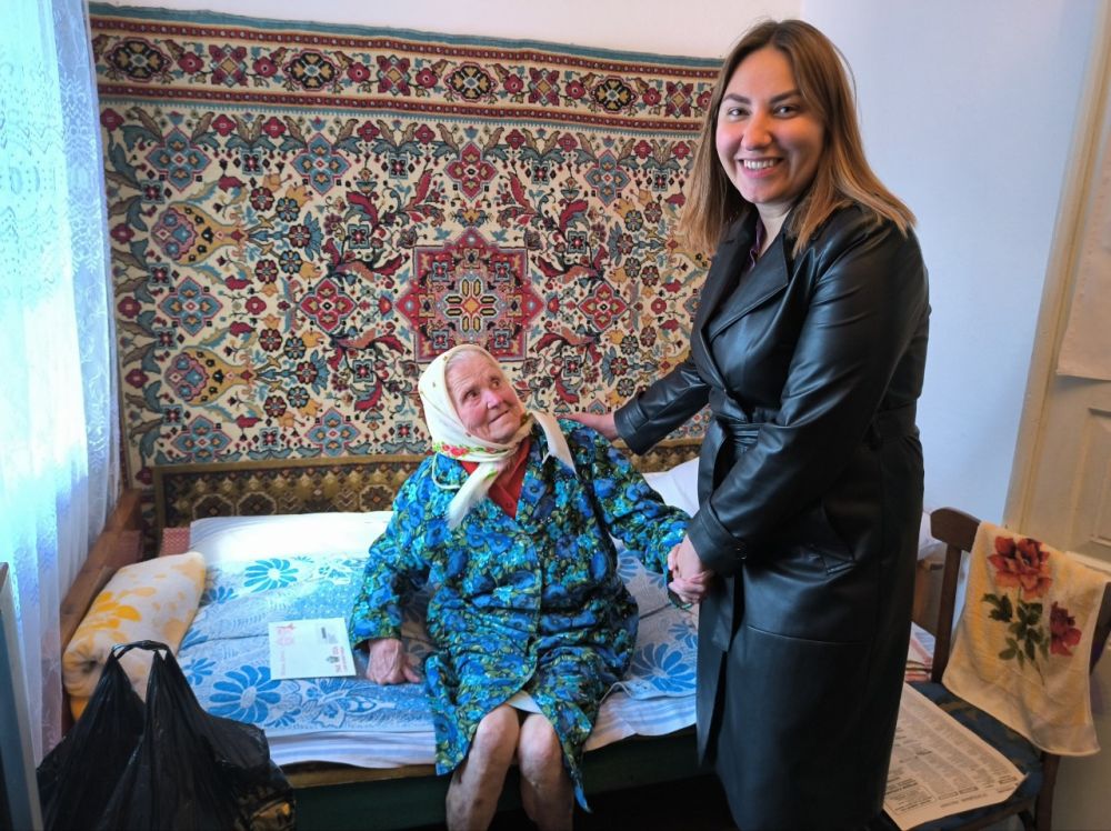 ������� ���������: � ������������ ������������� ������ � ���� ������ ���������� ����� ������� ������������� �����!