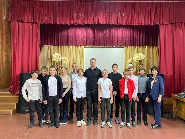 ����������� ������� ������������ � ���� �� "���������� ����� �1 ����������� �������������� ������