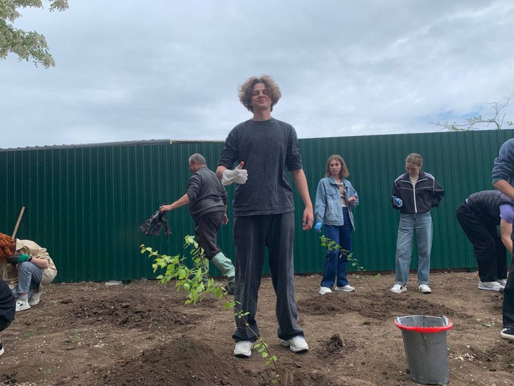 ��, ����� �����, ������ ������ ����