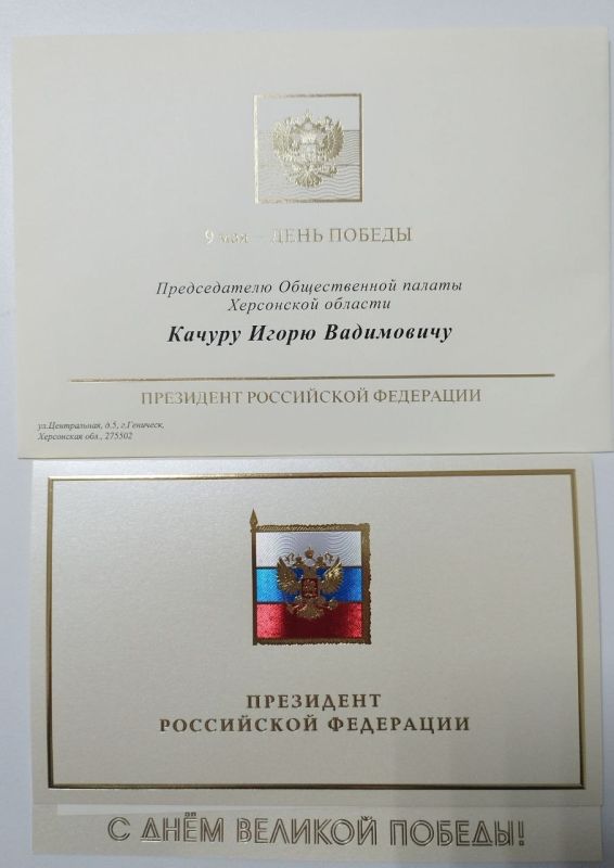 ������������ � ���� ������ ���������� ���������� ��������� ��������� ������������� ������