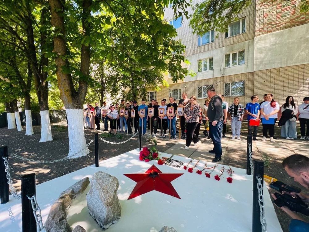 � ���������� ��� ������ ���������� ������������ ������� ������ ������������� �����������, ����������� ������ ���������� ������� ������������� �����!