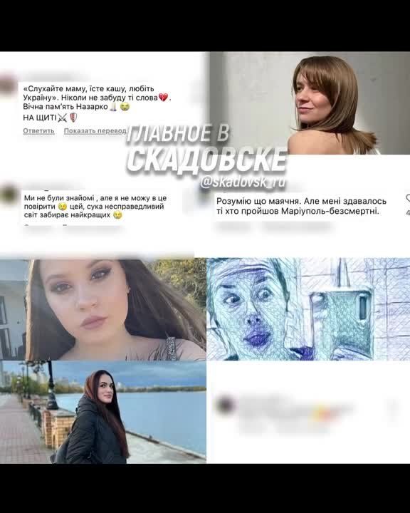 � ���� ��� ������������ 21-������ ��������� �� ������* � ������ �� ������� ���� ������� ����, � ���� ������� ��� �������� ��������� ��������