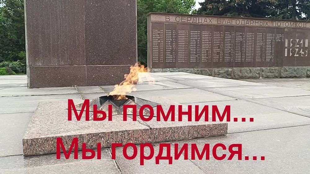 � ���������� ��� ������ �������� ����������� �������������� ������ ������������ ��� �����������, ��������� � ������� ������������� �����