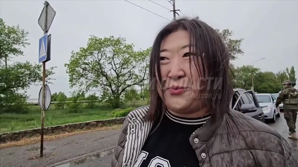 �������, ��������, ������� � ���������� � �������� �������� ������ ����� ������������ ����� ���������