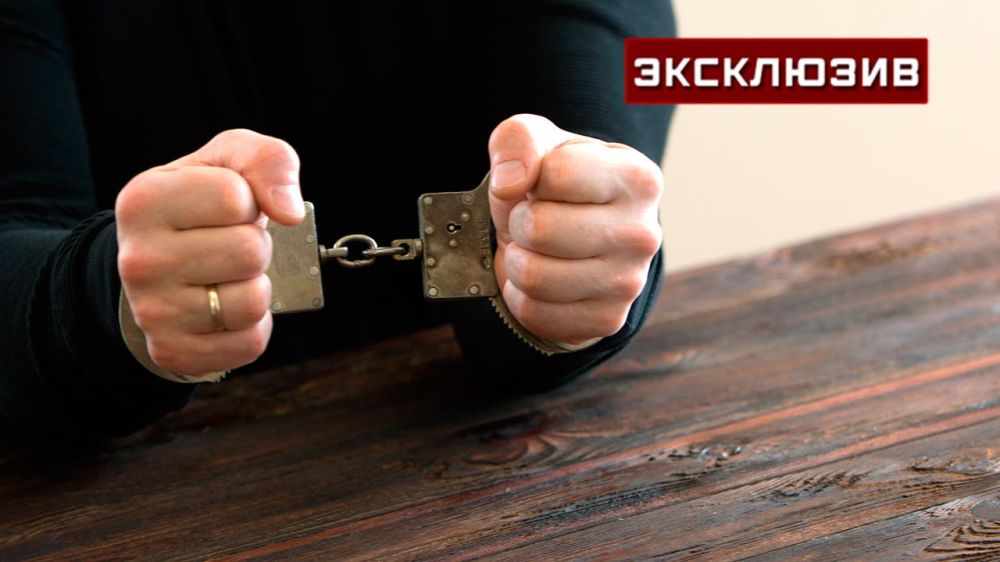 ������ ���������� �/� ������ ���������� �������� ������������� ������������ ������� ������� ������, ��� ���������, ������� �������� ��������