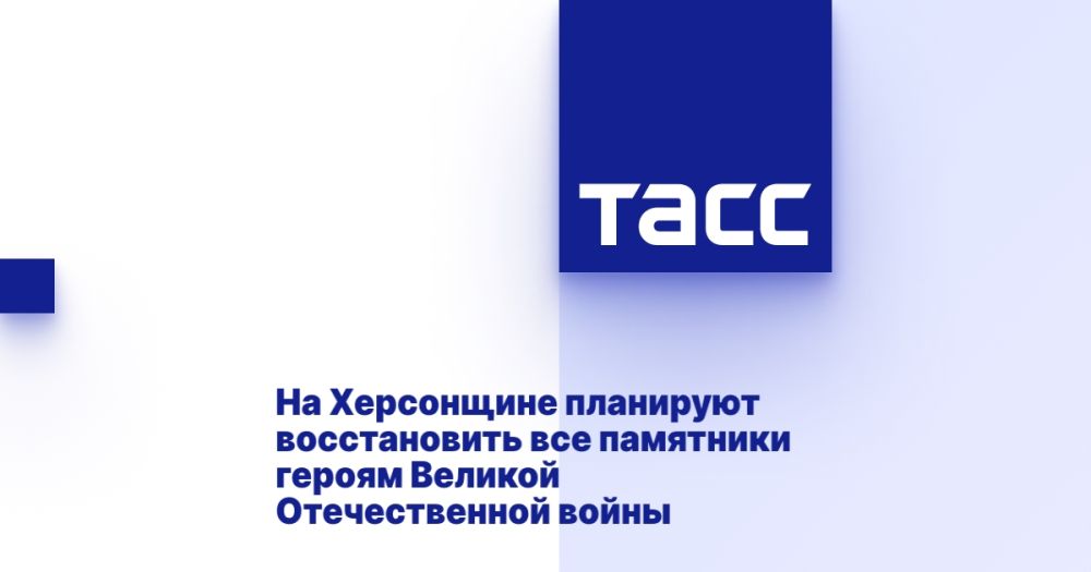 �� ���������� ��������� ������������ ��� ��������� ������ ������� ������������� �����