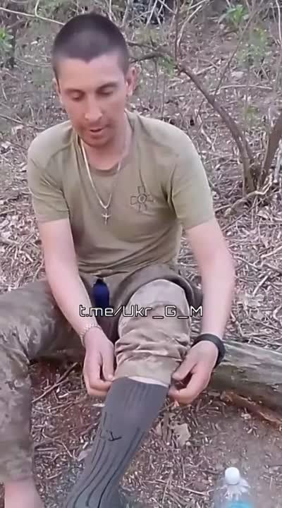 "�������" � �������.... ��������� ������ ��� � 2 ������ ������ ���� ���� ����� �����, ���� �� ���������� ���. � ��� ���� ��...