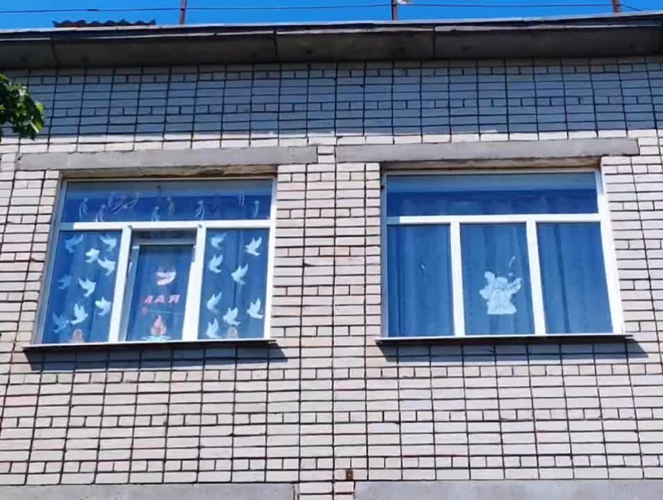 ������������� �������������� ����� "���� ������" ������ � ������������ ����� ������������� ������