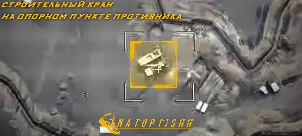 � ����������� ��������� ��������� ��� ��������� ������� ����� ���������� �� ������������ ��������