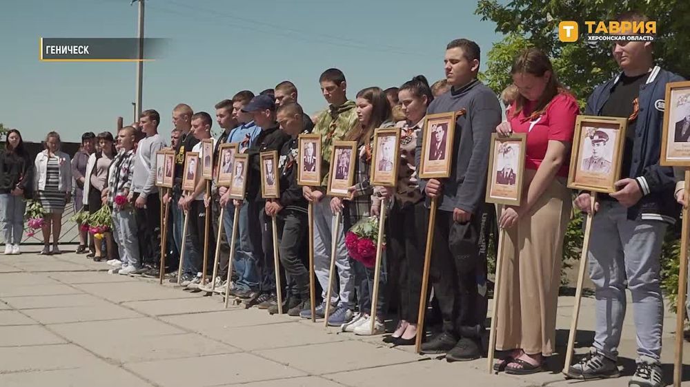 � ���������� ��� ������ � ���������� ������������ �������� ������������ ������������ �������