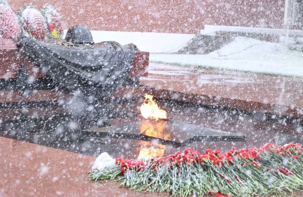 ����� ����������: ������ � ��������� �� ������ ������ ��������� ����� � ������ ������������ ������� � ����������� ����� � ��������� ������� ������