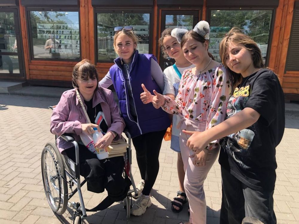 ������� 2 ���� �������� ��������� �����