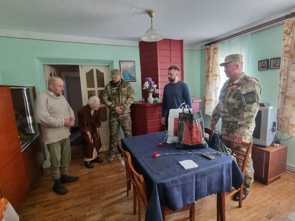 ��������� �����: ���������� ����������� ��������� ������� ������������� �����