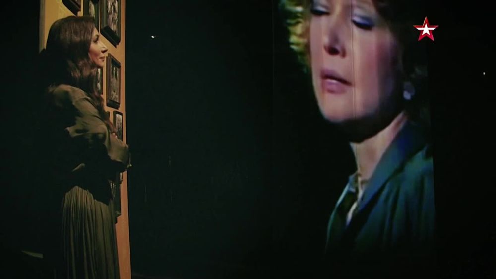 �������� ���� �������