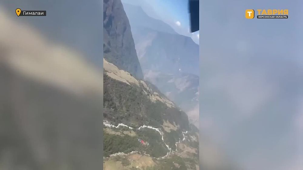 "�������� �����" ���������� ������� ������ ����� ������ ��� ���� ��� � ��������