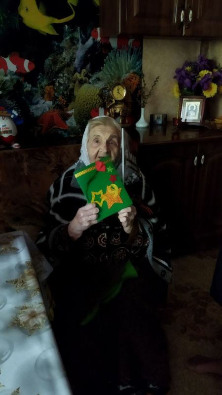 ����� �� �����, ����� �� ������!