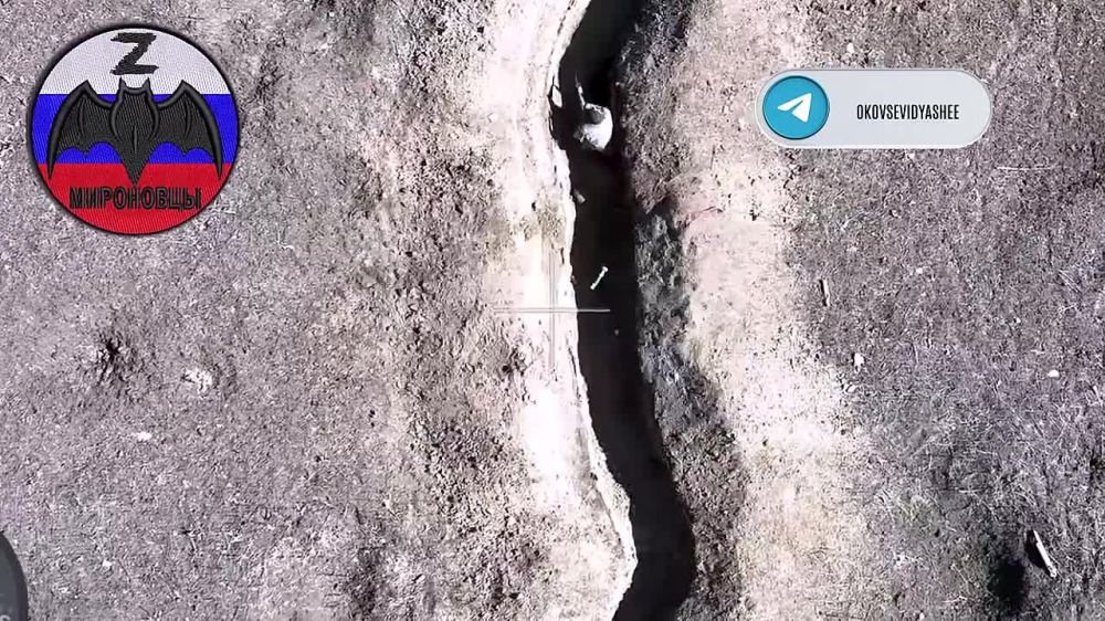 ������� �� ���������� ���������