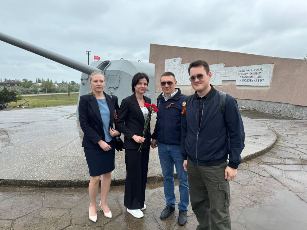 ���������� ����������� ���������� ������������� ������� ������ �������� � ������� ������������� �����