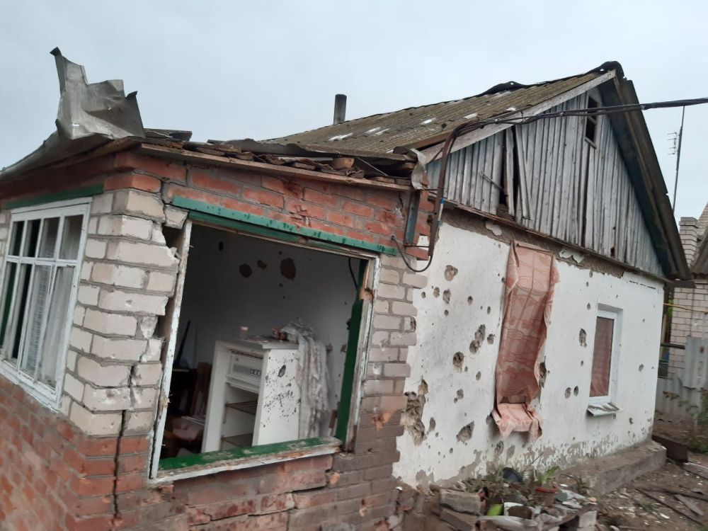 �������� ������: ������� ��������� ������ ���������� �� �������� ������ ���������� ���� �������� � ������������� ������