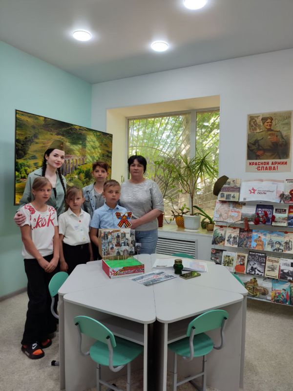 � ���������� ��� ������ ������������ ������� ���������� ����������� ���������� ���������� ��� ����� ���������