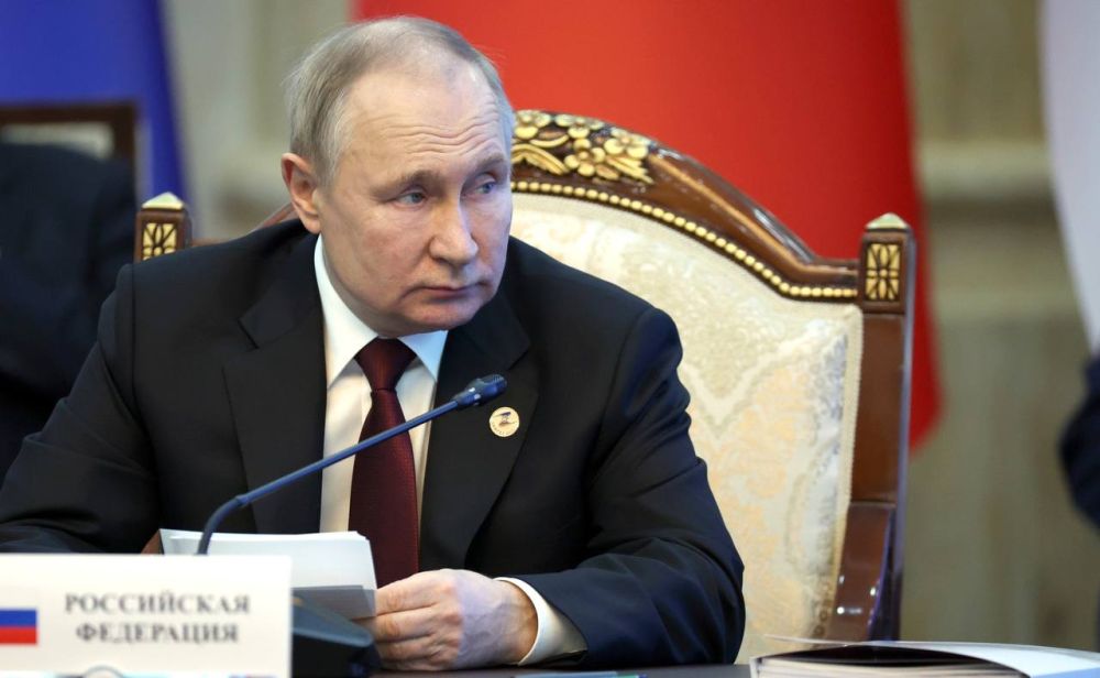 ����� ������� ����� ��������� ������