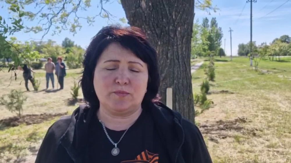 ���� - ������ ����� ������ ��� - ����!!!