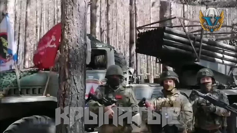 ���������� �����������. ������� ��������� �� ���������� ��������� � ���� ������ � ������� ������� ��������� �� ������ ��������� ���������� ���������� �� ������ ������ ������