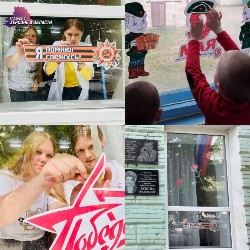 ��� ���������� ������� ������� ������� �� ������������� ����� ����� �������