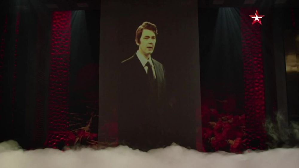 ��� ���������� ������