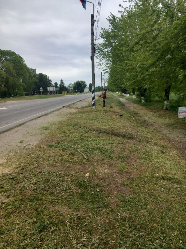 � ����� ������� ������� � ������ ���������� ��������� ������� ����